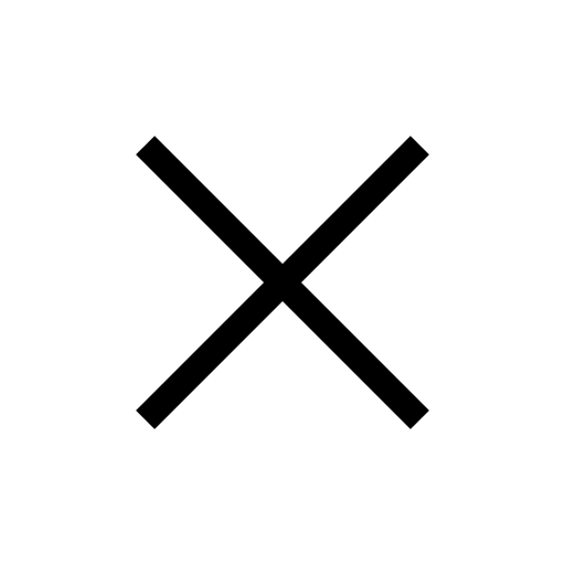 Open Chat