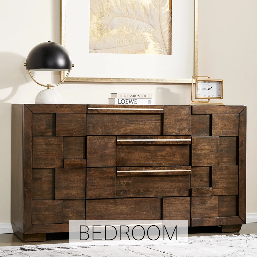 Easter Sale - Bedroom