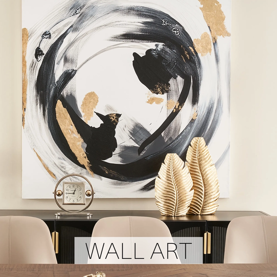Easter Sale - Wall Art