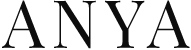 Anya Name Banner
