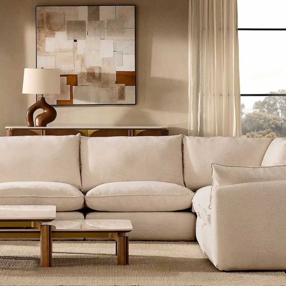 Boxing Day sale - Living