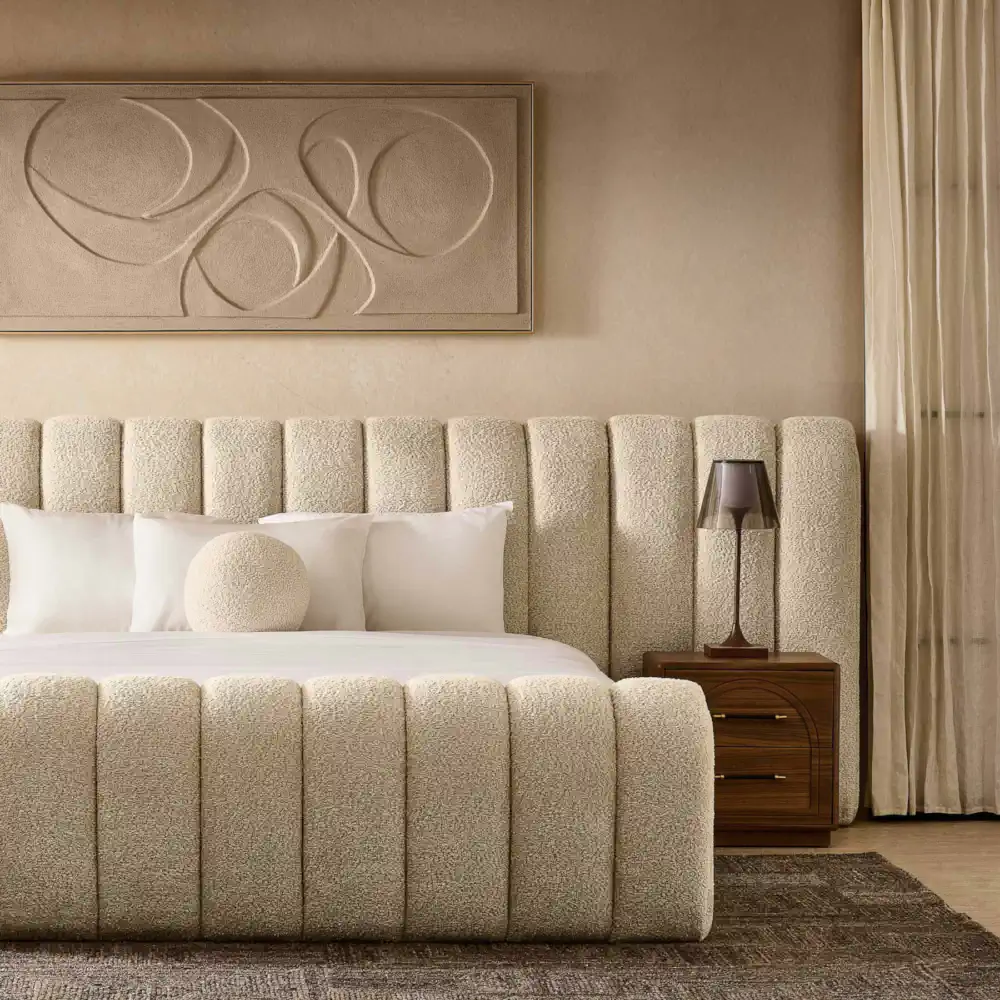 Boxing Day sale - Bedroom