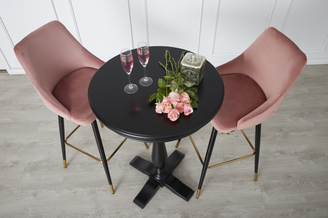 Ways to Style your Home for Valentine's Day